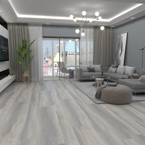 714 Дуб Данте