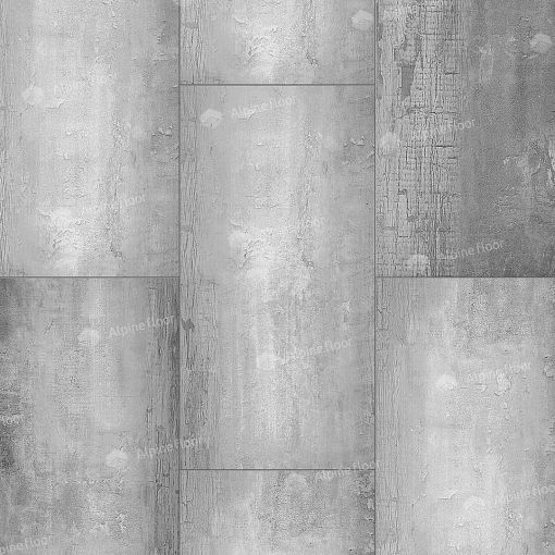 SPC ламинат Корнуолл (без подложки) ECO 4-10 MC