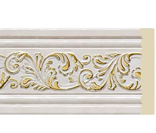 260-24/Молдинг