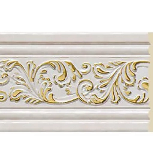 260-24/Молдинг