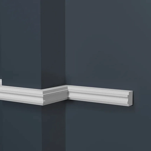 Молдинг DD627