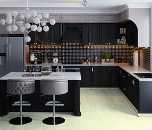 91754 Дуб Форествиль