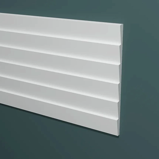 DD906(3m) Панель