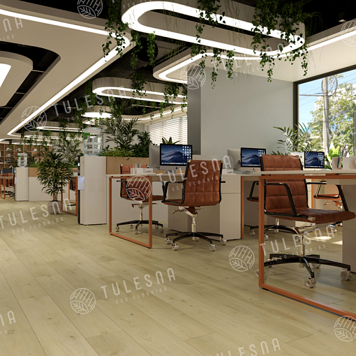 ABA ламинат Modesto 1004-301