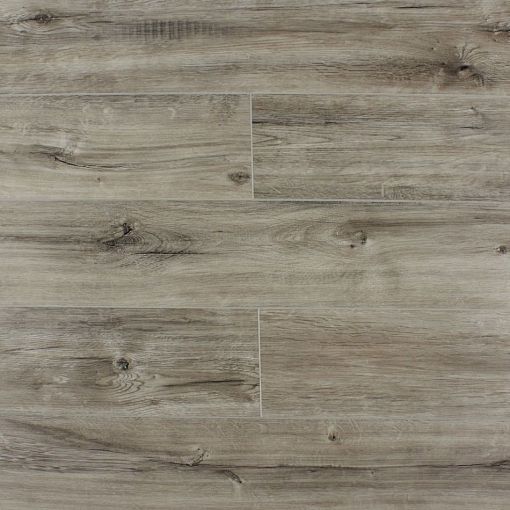 Виниловая плитка (замковая) Royce Sense SE703 Дуб Паро