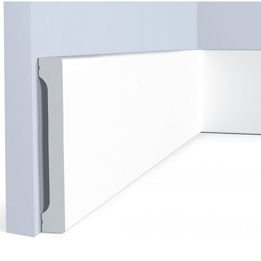 Плинтус HIWOOD B99V1