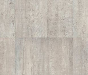 Кварцвинил Виниловая плитка (клеевая) Tarkett Blues Jersey