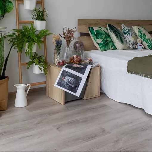 20468 Дуб Ален