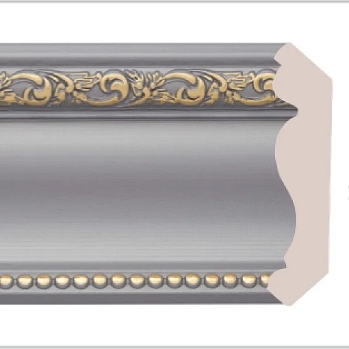 Карниз 146-42G