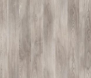 Ламинат AGT Marco Polo Premium Флорида PRK915