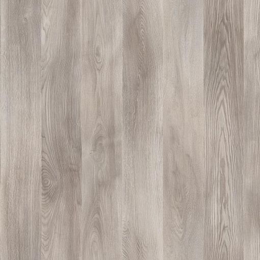 Ламинат AGT Marco Polo Premium Флорида PRK915