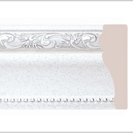 Молдинг малый 161-30S