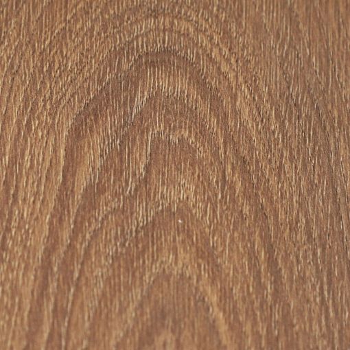 Ламинат Amadei Домра 10.33 4127 Клаудио