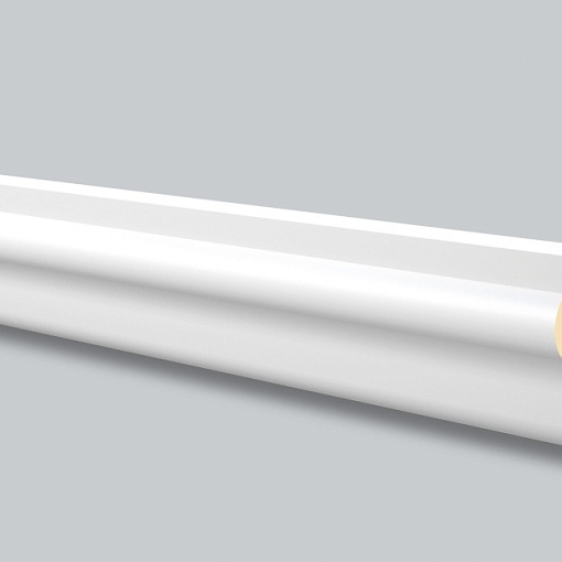 Обрамление дверей и окон MA13 DOMOSTYL