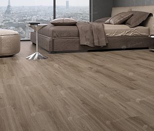 Ламинат Дуб Антик L 1015