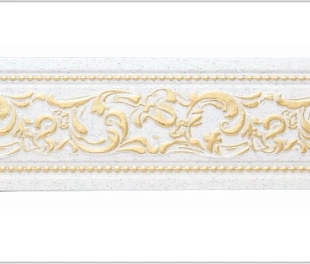 Молдинг 156-30G