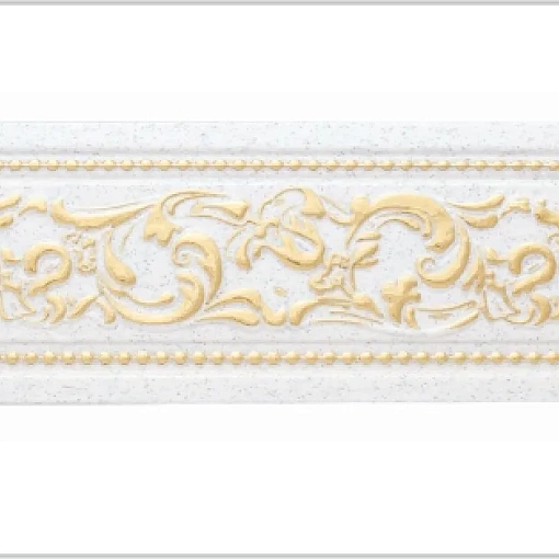 Молдинг 156-30G