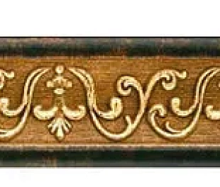 Молдинг 165-767