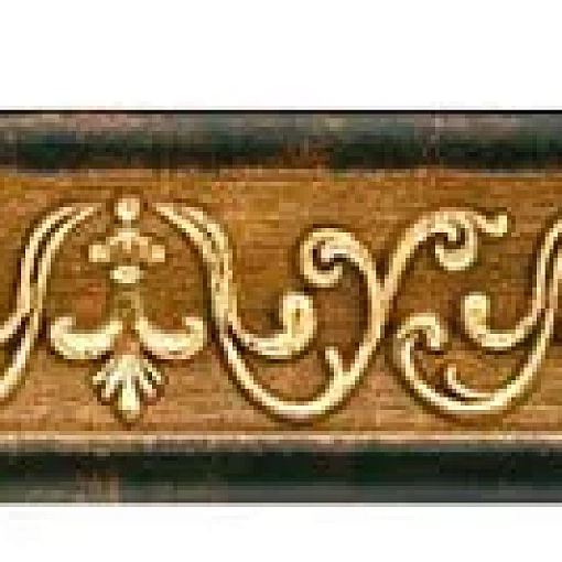 Молдинг 165-767