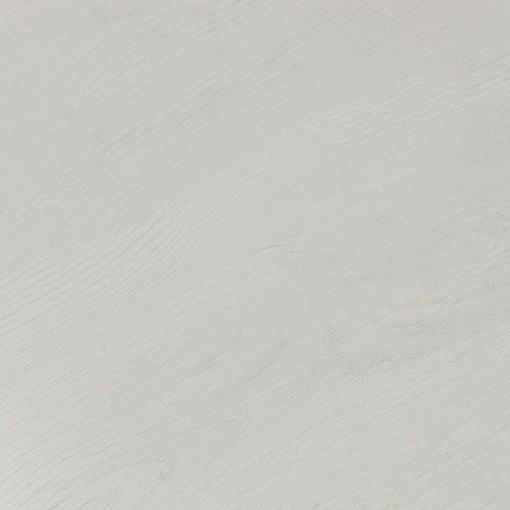 Ламинат Amadei Литавры 12.33 4140 Крейслериана