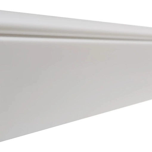 Плинтус 701-115