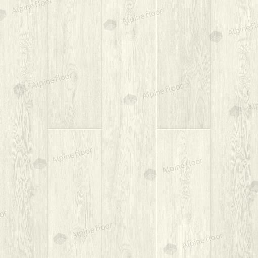 SPC ламинат Дуб Арктик ЕСО 134-7 MC