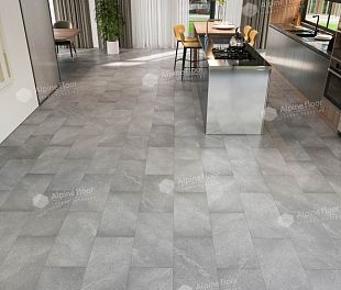 Кварцвинил SPC ламинат Блайд (без подложки) ECO 4-14 MC