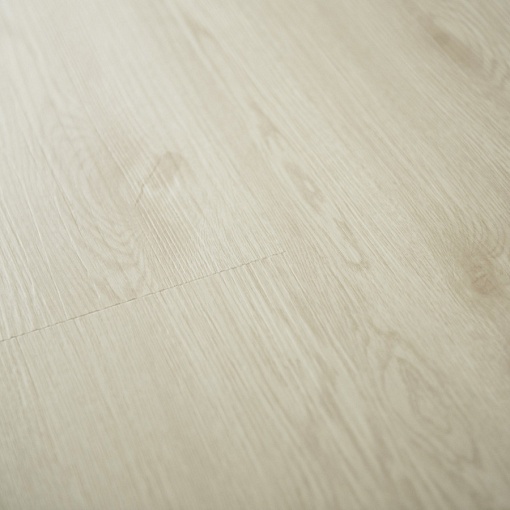 Q-12 Дуб Бруклин