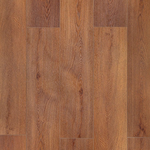 Realwood XXL AF8026XXL