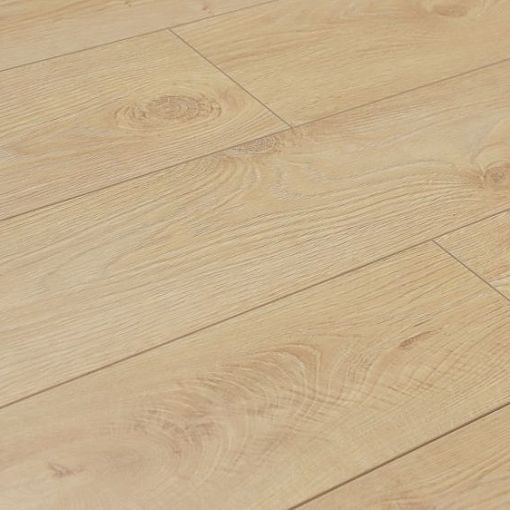 Ламинат AGT Bering Урал PRK907