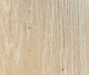 Ламинат Timber Forester Дуб Джезико