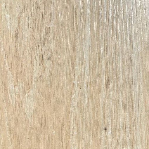 Ламинат Timber Forester Дуб Джезико