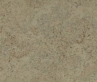 Пробковый пол Madeira Grey в магазине напольных покрытий «Стильный пол»