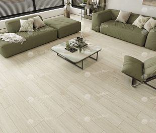 Кварцвинил SPC ламинат Модерато ЕСО 14-1101 MC