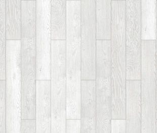 Ламинат Timber Lumber Дуб Морозный