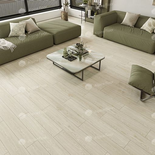 SPC ламинат Модерато ЕСО 14-1101 MC