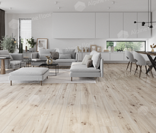 Кварцвинил SPC ламинат Taraza 62545