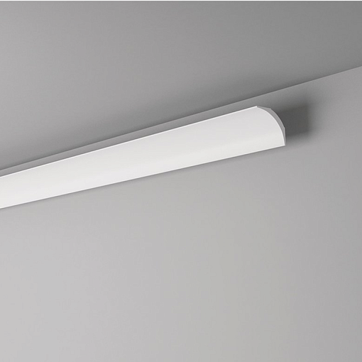 Карниз NMC NE1 NOMASTYL