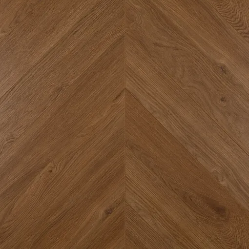 Ламинат My Step Херрингбон Шеврон Нола
