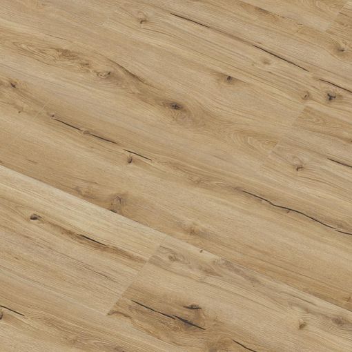 Ламинат Classen Emotions WR 62503 Дуб Кальяри FSC