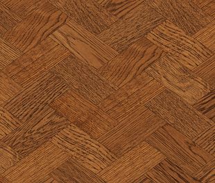 Паркет Елка Итальянская Lab Arte Chevron Дуб Селект Ричи лак 365/316х150х14/3/72° в магазине напольных покрытий «Стильный пол»