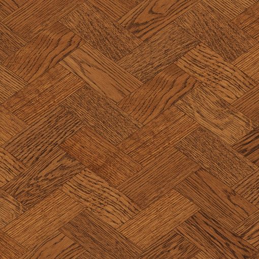 Паркет Елка Итальянская Lab Arte Chevron Дуб Селект Ричи лак 365/316х150х14/3/72°