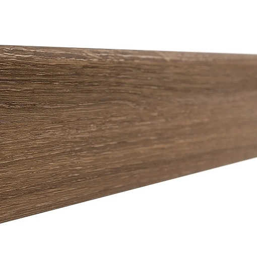 Плинтус 706-92SH