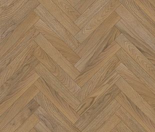 Паркет Елка Английская Lab Arte Angle Дуб Селект Бург лак 500х90х14/3 в магазине напольных покрытий «Стильный пол»