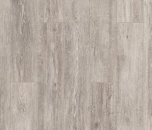 Ламинат Tarkett Imperator Марк Аврелий