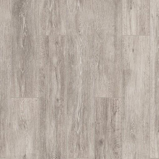 Ламинат Tarkett Imperator Марк Аврелий