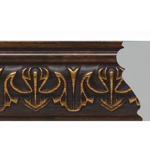 Молдинг 161B-966