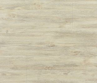 Кварцвинил Кварцвиниловая плитка DeART OPTIM DA 5510