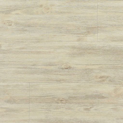 Кварцвиниловая плитка DeART OPTIM DA 5510