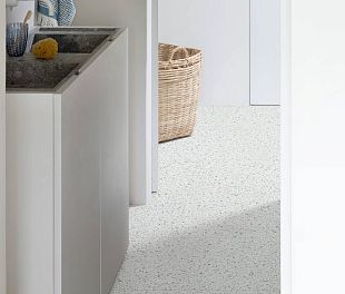 Кварцвинил Виниловая плитка Moduleo ROOTS 0,55 LUGANO 46910K (3,403 м2)